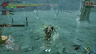 休闲，休闲游戏，打字聊天