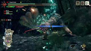 休闲，休闲游戏，打字聊天