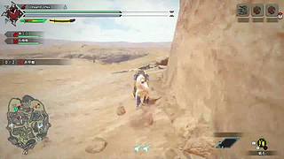 休闲，休闲游戏，打字聊天