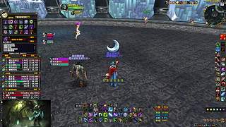 dk大秘境3900+整个部20