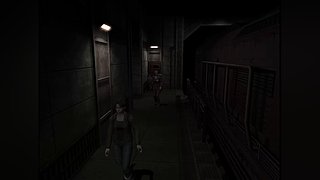 天才小帅熊的直播间