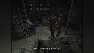 天才小帅熊的直播间