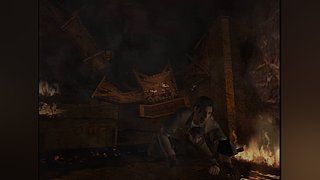 天才小帅熊的直播间