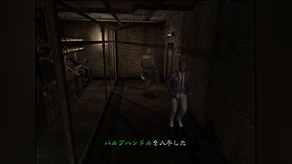 天才小帅熊的直播间