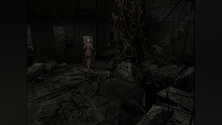 天才小帅熊的直播间