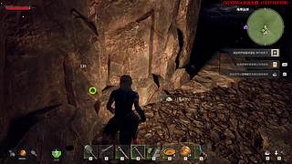 【风启之旅】海盗模拟器？