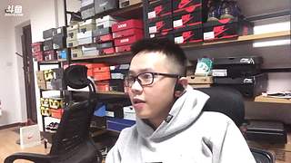 XCin，你的私人球鞋顾问