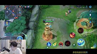 Gemini：KPL席位赛