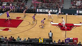 现在是送饭时间