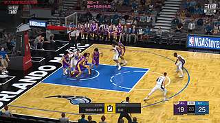 现在是送饭时刻