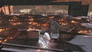 萌新菜菜，大佬带带