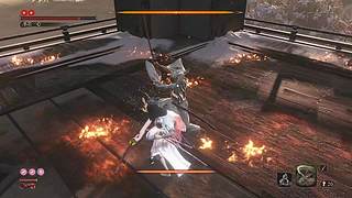 萌新菜菜，大佬带带