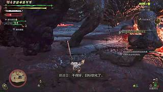 又菜又爱玩，但是我兄弟厉害吖