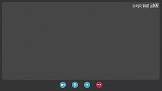 我的世界生存实况解说