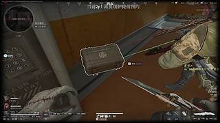 魔王只是见我的门槛