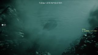 魔王只是见我的门槛