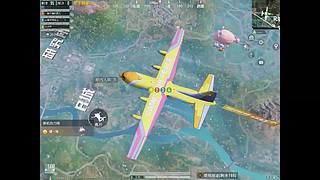 和平暖暖互动交流