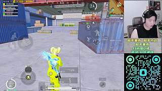 古墓迷途游侠榜一局