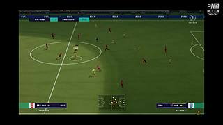 皇马玄学，弈星油正在，连起来！！！↘↘↘