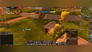 《顾大爷》狂暴武器战！