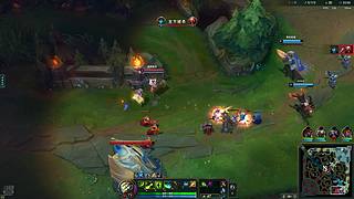 你的 主播 业业已 推出