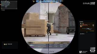 吉吉boy的直播间