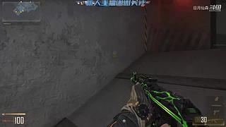 吉吉boy的直播间