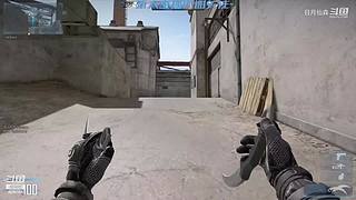 吉吉boy的直播间