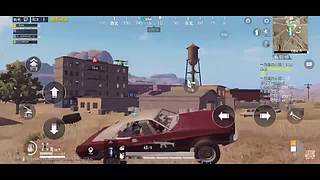 你有10个好友在观看