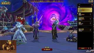 佛系咕：全是努力与泪水！！！