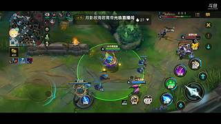 黑铁小菜鸡～ 3910097