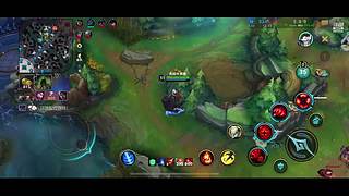 超级大乱斗你行你就来