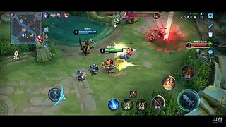 大哥大love的直播间