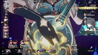 美团外卖送啥都快 3954084