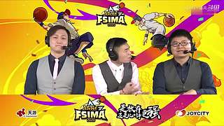 每天玩至少3小时 寻好队友一起尽兴玩耍