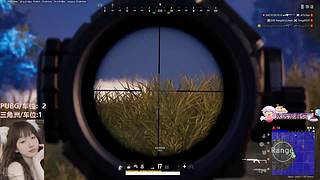 pubg/蒜角州甜妹等你辣（有位）