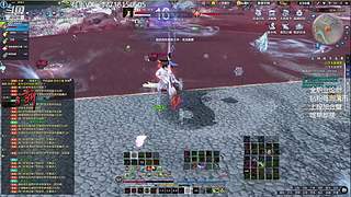 鲁小迅：失踪人口回归