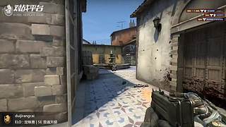 对游戏的热爱比谁都深 3973427