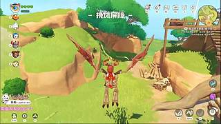 祝大家天天开心鸭~！