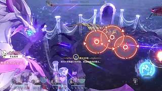 祝大家天天开心鸭~！