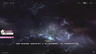 祝大家天天开心鸭~！