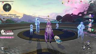 祝大家天天开心鸭~！