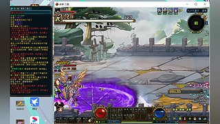 国服兰陵王 3996880