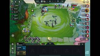 一起来玩吧 4005898