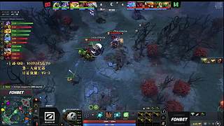 梦幻BB老师 VSL1ga