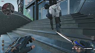 【29】我向上天祈求一个炫彩威小龙QAQ