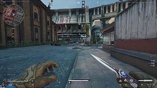 【29】我向上天祈求一个炫彩威小龙QAQ