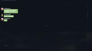 【29】我向上天祈求一个炫彩威小龙QAQ