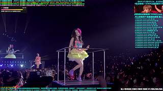 全部能够ACE崔然竣回归大发