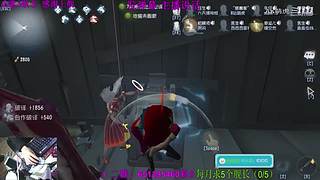 动漫配音 安排安排